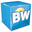 Icono de Beautiful Widgets